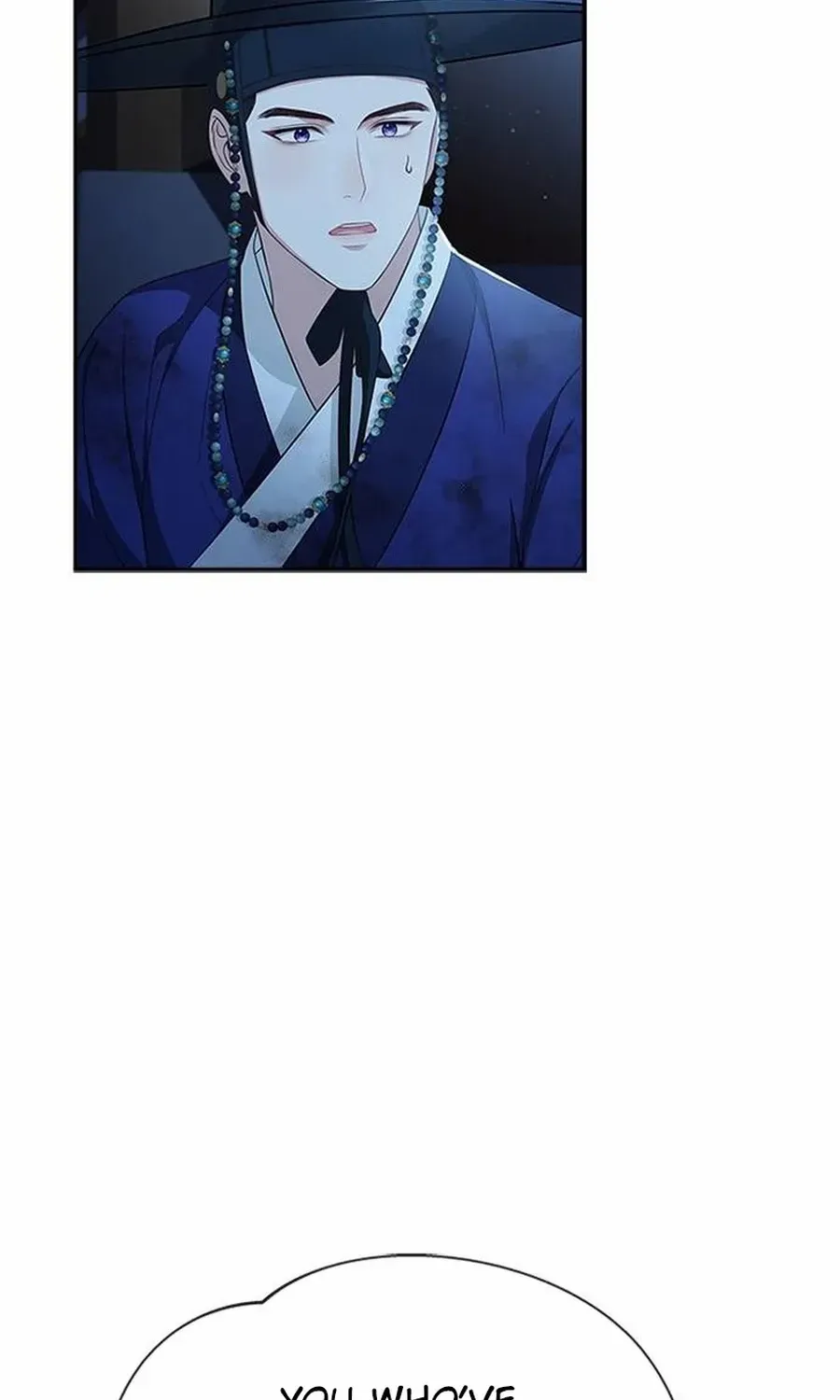 Read Haesi’s New Path chapter 38 image 51 on Lezhin