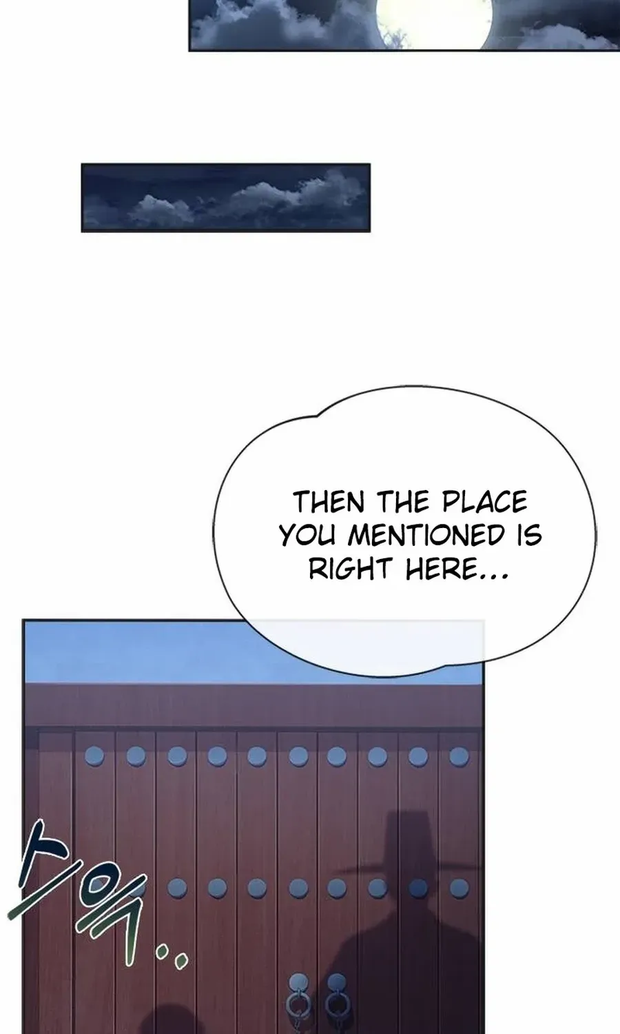 Read Haesi’s New Path chapter 38 image 56 on Lezhin