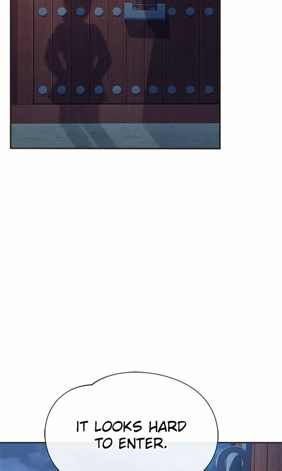 Read Haesi’s New Path chapter 38 image 57 on Lezhin