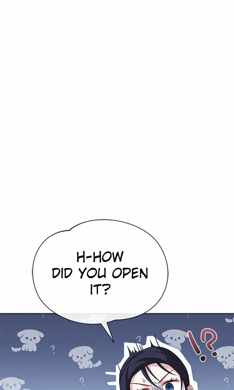 Read Haesi’s New Path chapter 38 image 63 on Lezhin