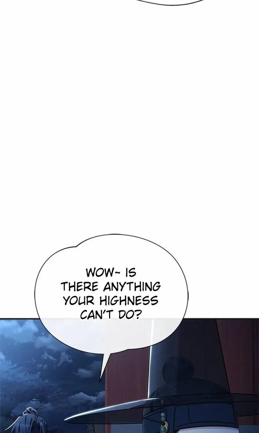 Read Haesi’s New Path chapter 38 image 66 on Lezhin