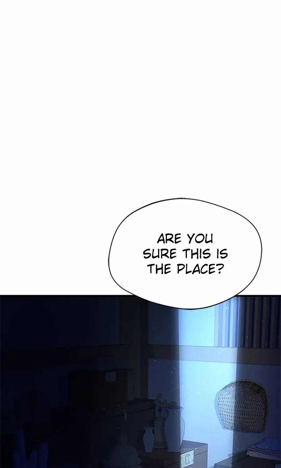 Read Haesi’s New Path chapter 38 image 68 on Lezhin