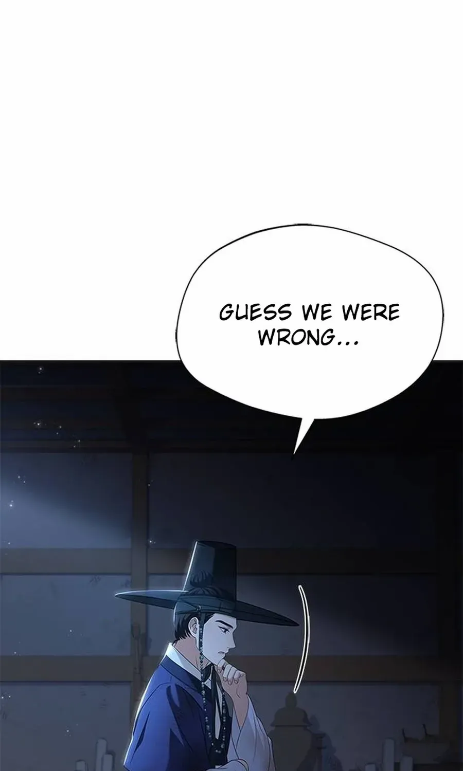 Read Haesi’s New Path chapter 38 image 72 on Lezhin