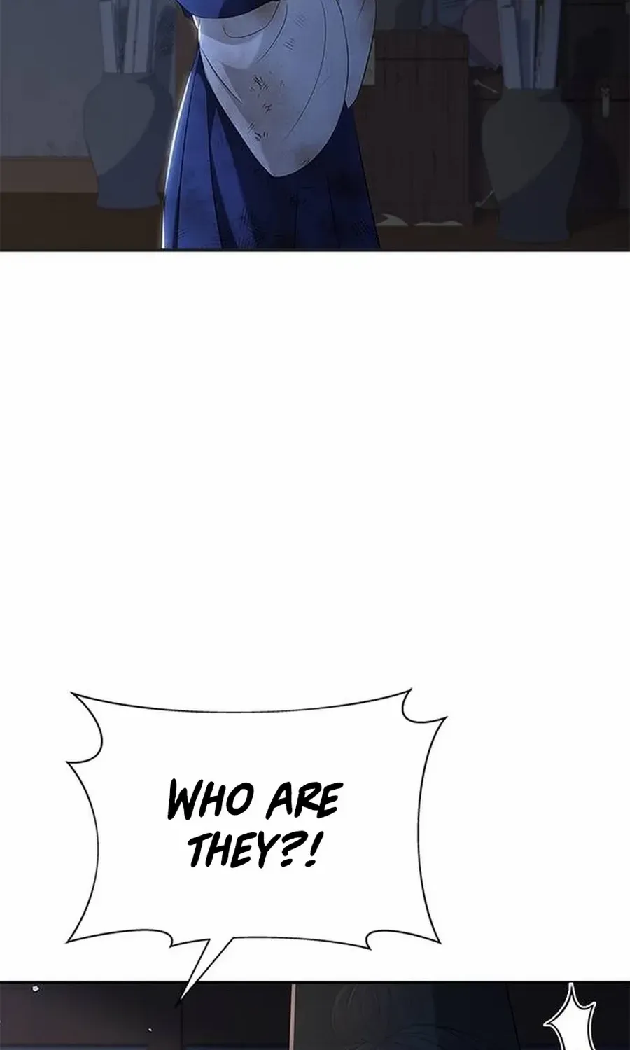 Read Haesi’s New Path chapter 38 image 73 on Lezhin