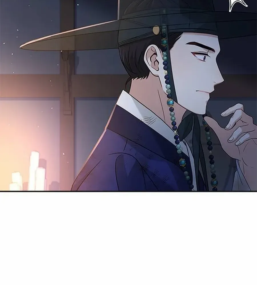 Read Haesi’s New Path chapter 38 image 74 on Lezhin
