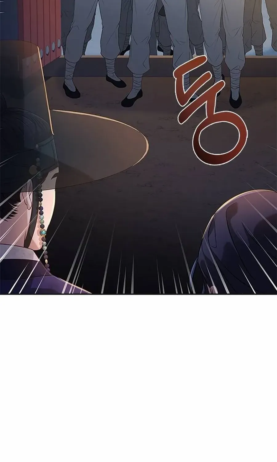 Read Haesi’s New Path chapter 38 image 76 on Lezhin