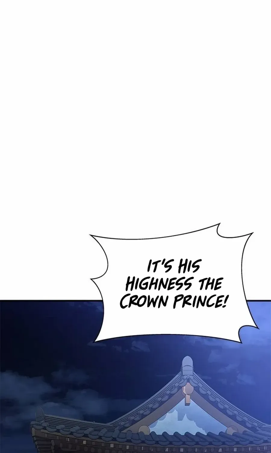 Read Haesi’s New Path chapter 38 image 78 on Lezhin