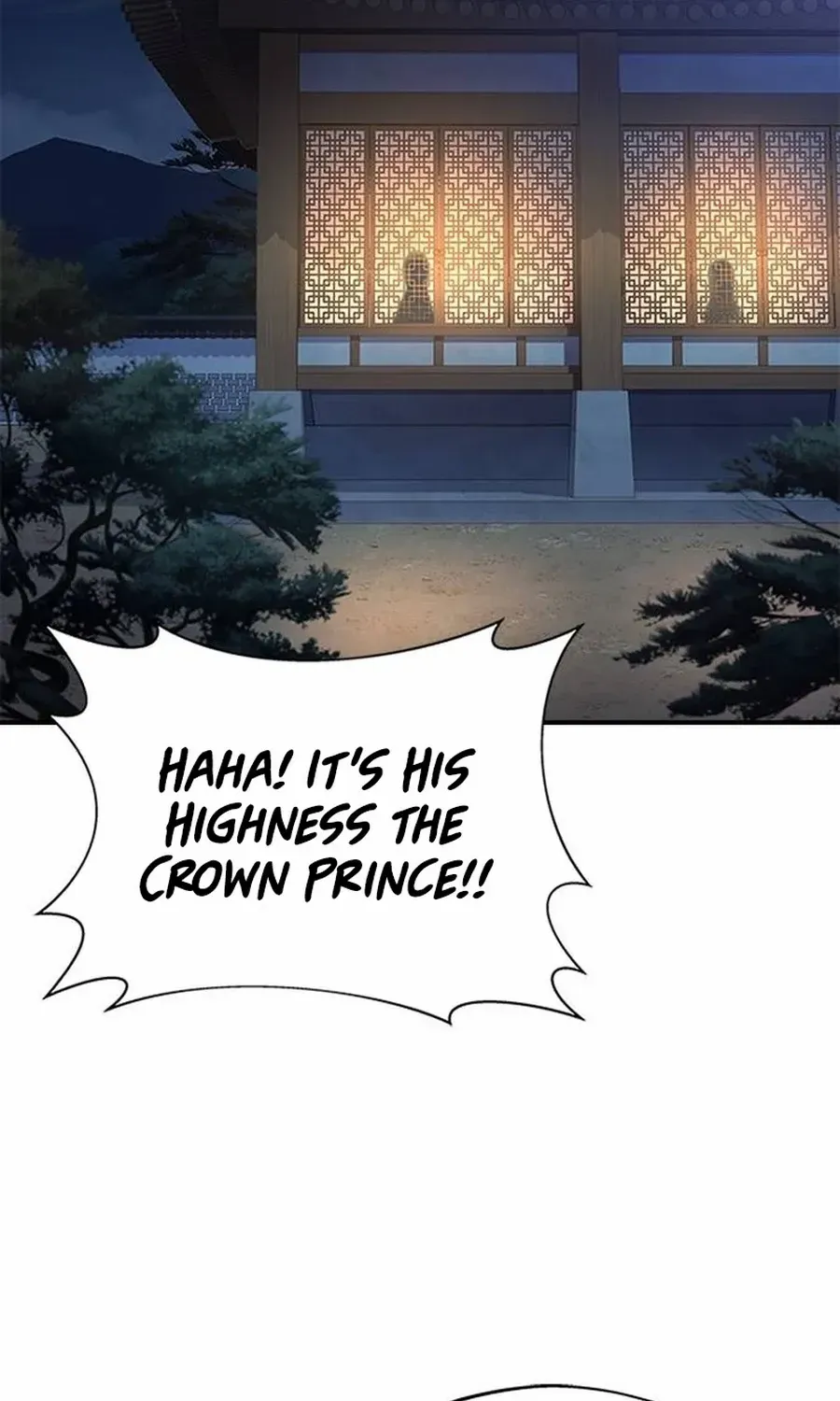 Read Haesi’s New Path chapter 38 image 79 on Lezhin
