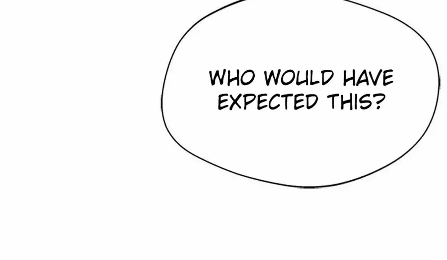 Read Haesi’s New Path chapter 38 image 80 on Lezhin