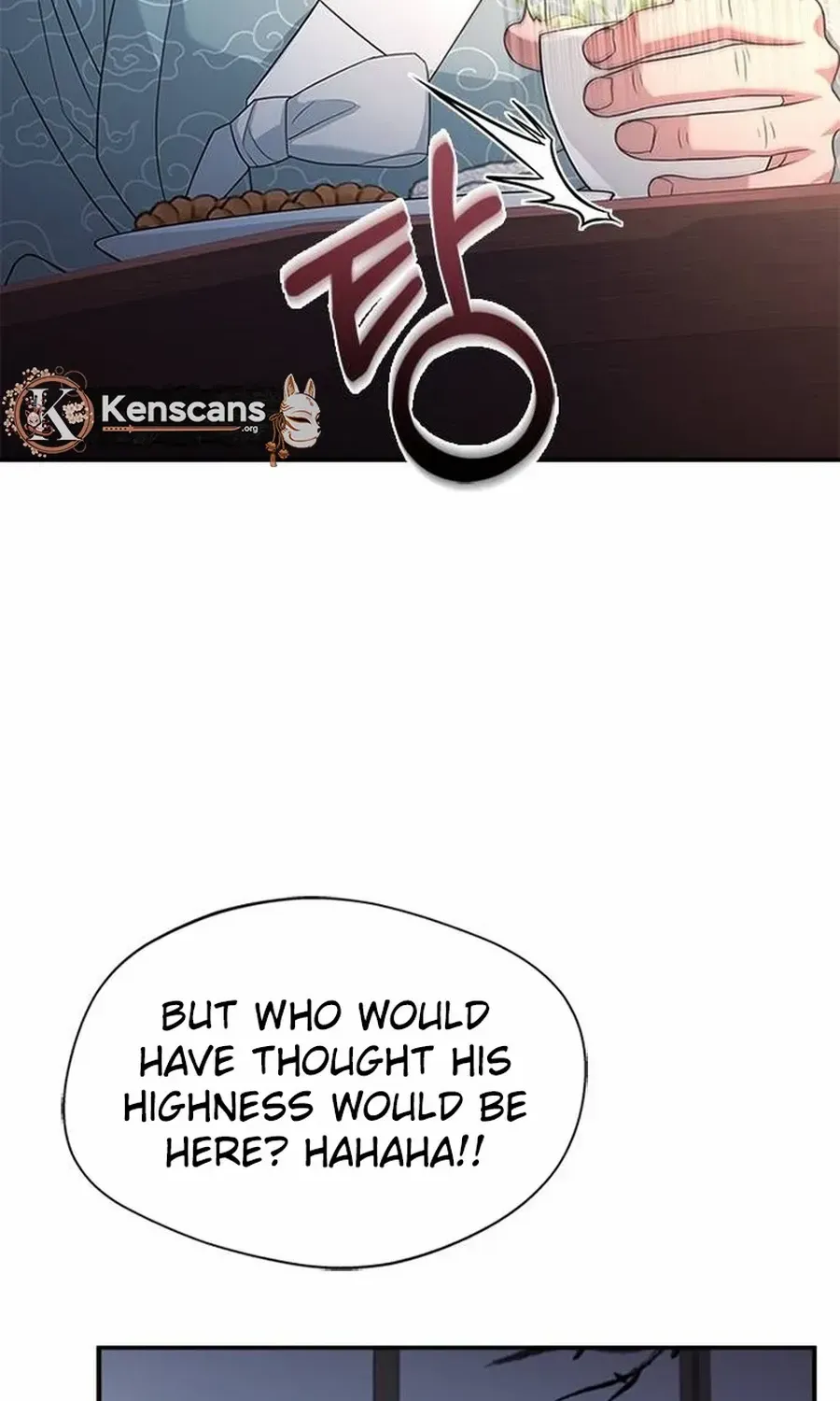 Read Haesi’s New Path chapter 38 image 82 on Lezhin