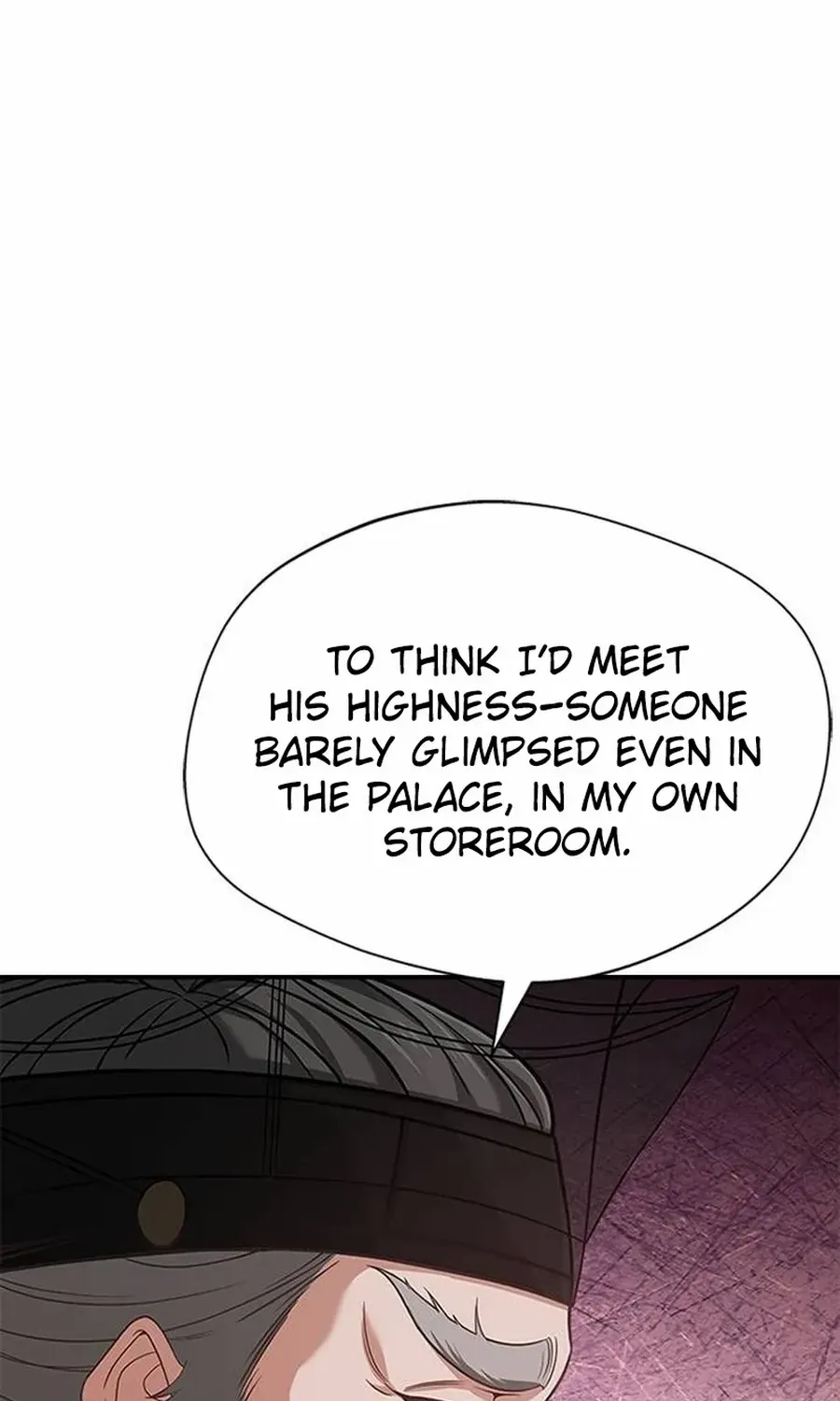 Read Haesi’s New Path chapter 38 image 84 on Lezhin