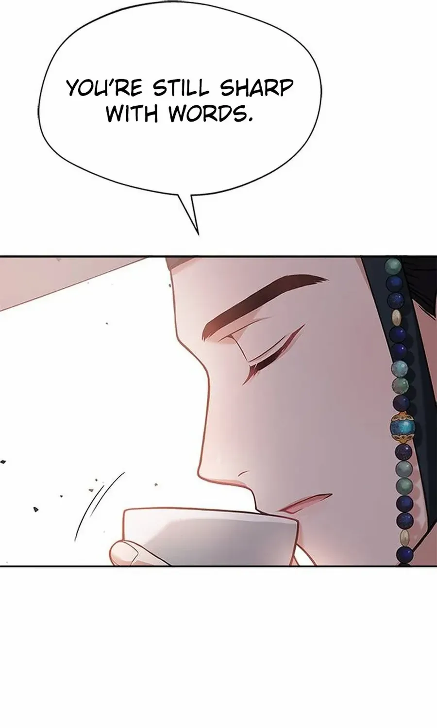 Read Haesi’s New Path chapter 38 image 88 on Lezhin