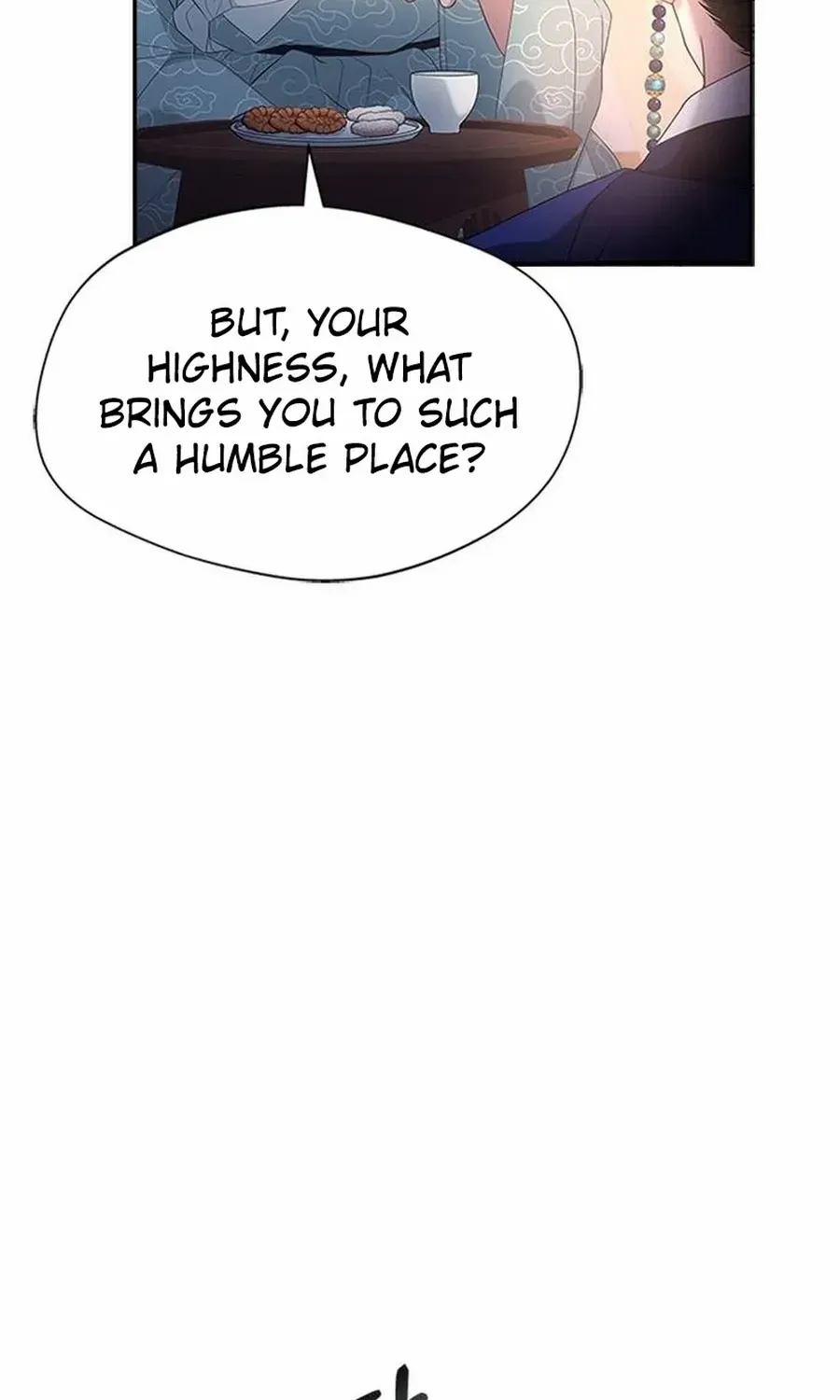 Read Haesi’s New Path chapter 38 image 90 on Lezhin