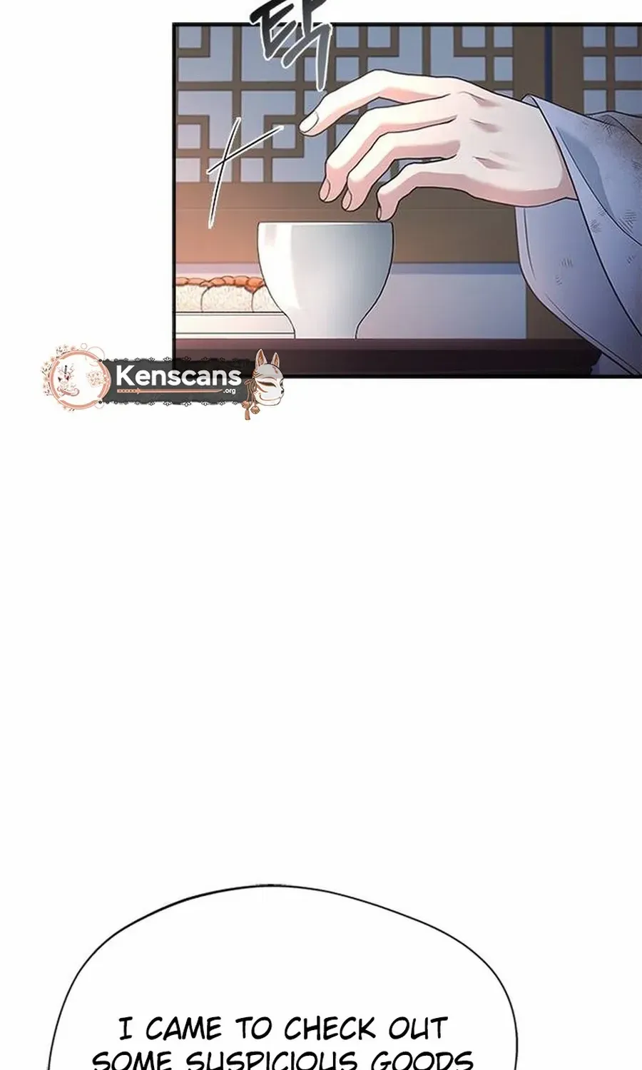 Read Haesi’s New Path chapter 38 image 91 on Lezhin