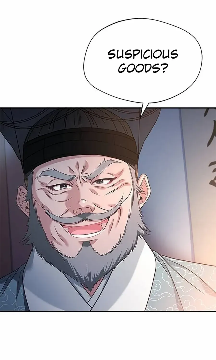 Read Haesi’s New Path chapter 38 image 93 on Lezhin