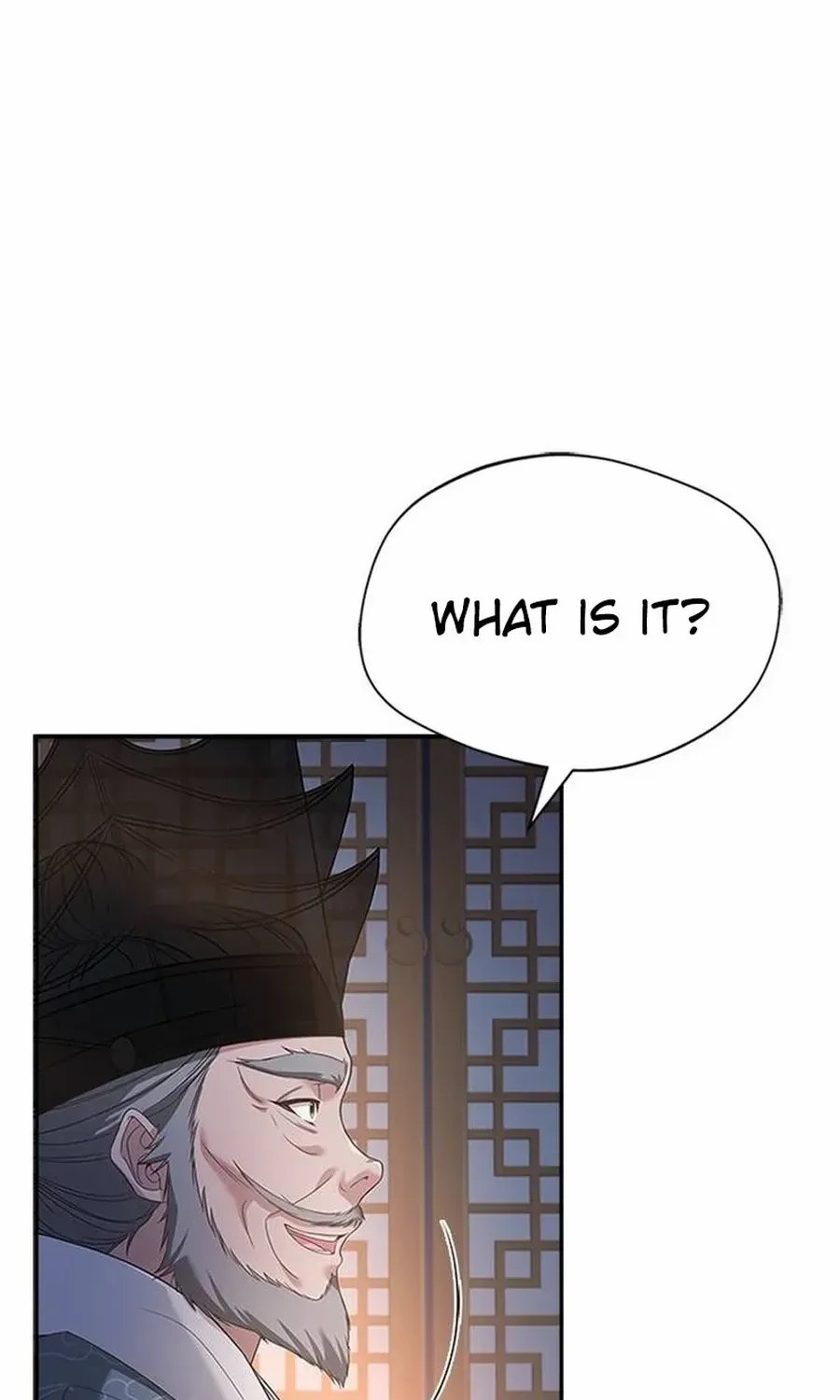 Read Haesi’s New Path chapter 38 image 96 on Lezhin