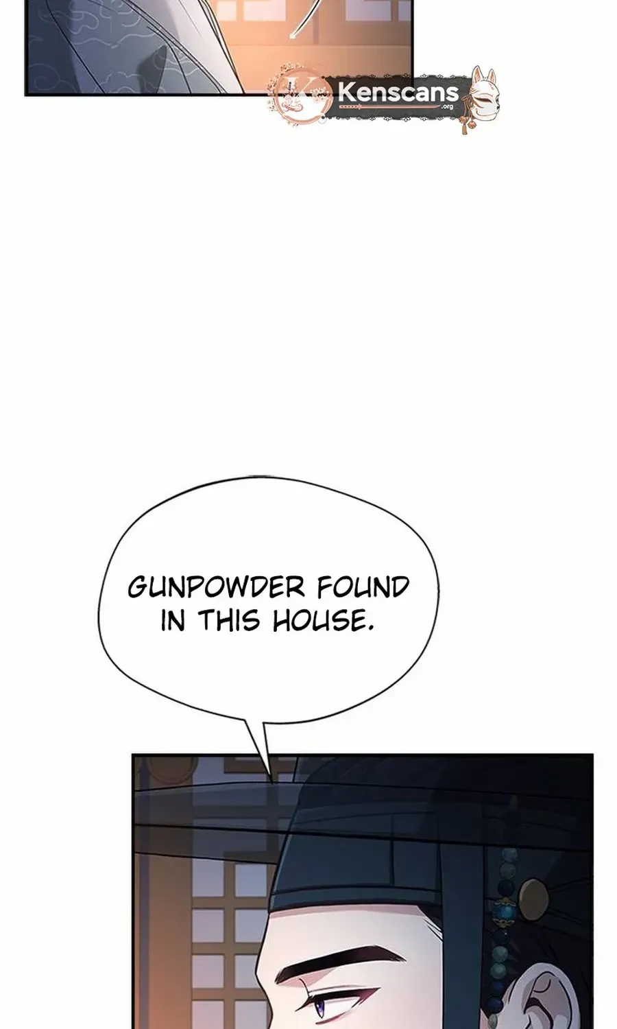 Read Haesi’s New Path chapter 38 image 97 on Lezhin