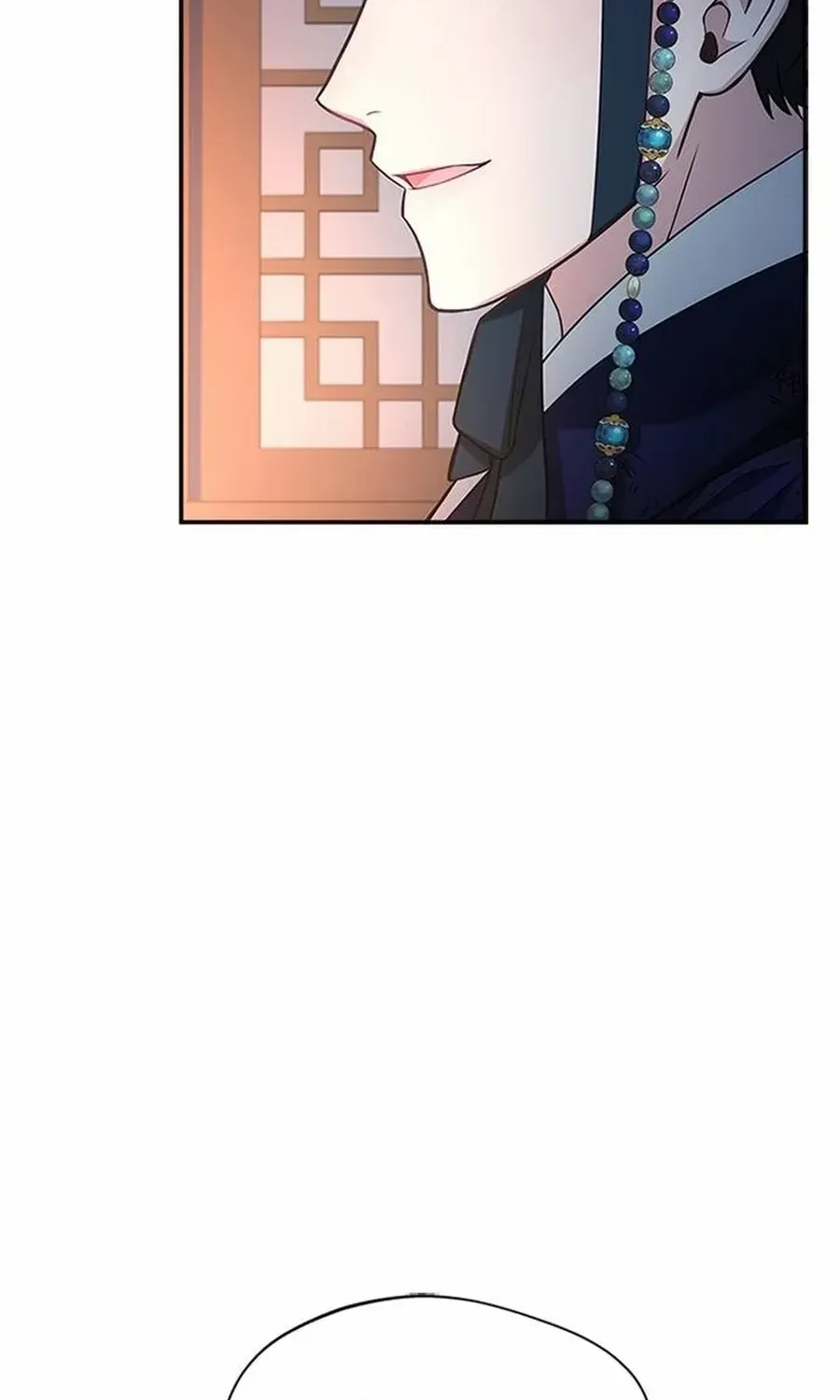 Read Haesi’s New Path chapter 38 image 98 on Lezhin