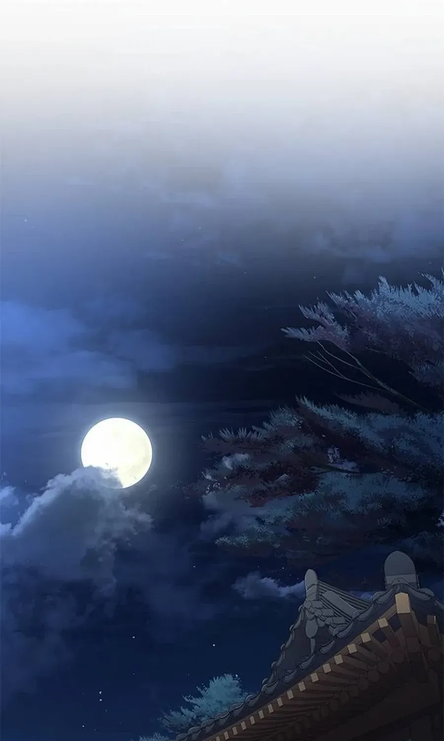Read Haesi’s New Path chapter 39 image 1 on Lezhin