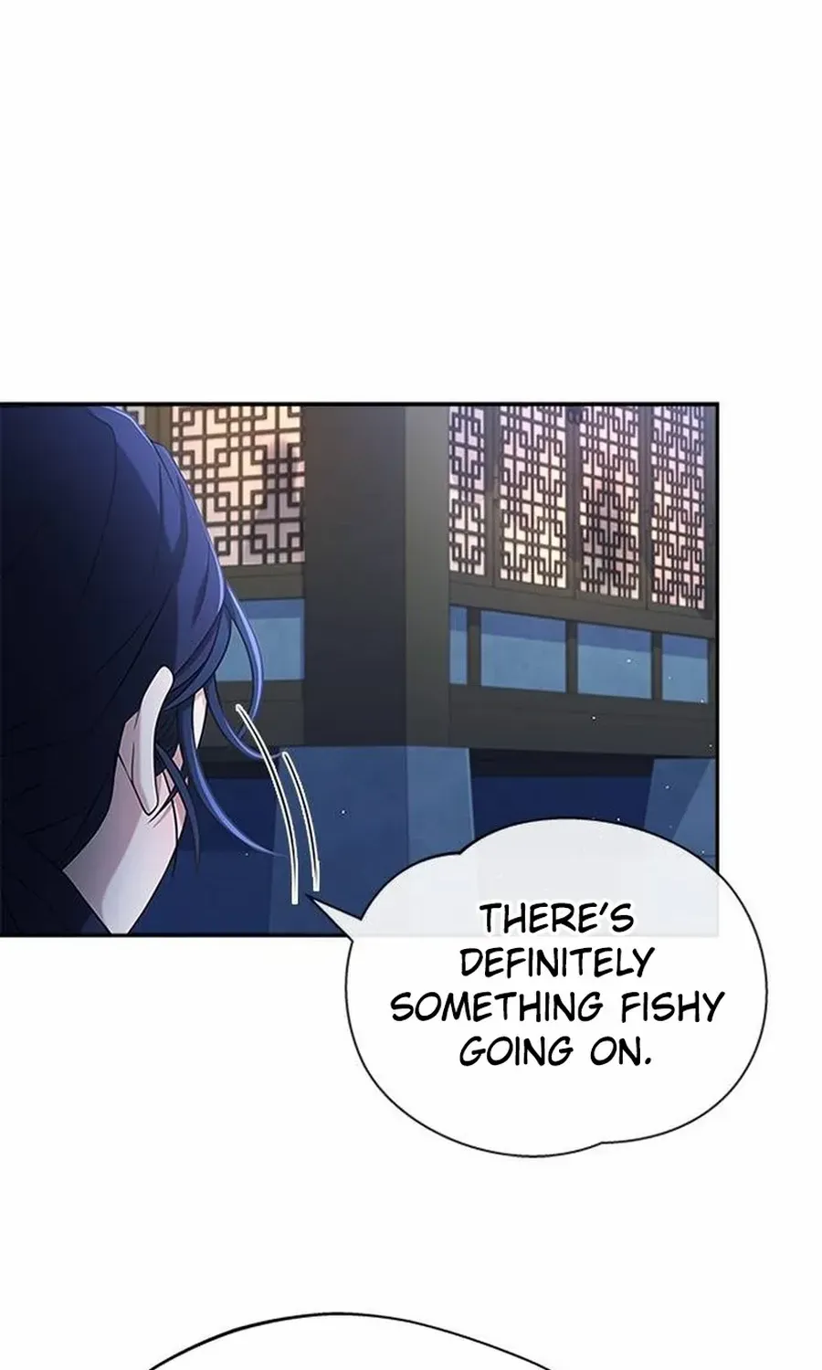 Read Haesi’s New Path chapter 39 image 14 on Lezhin
