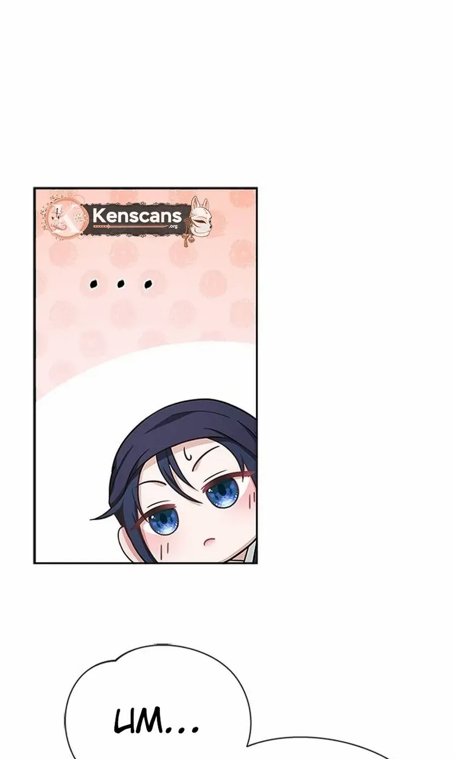 Read Haesi’s New Path chapter 39 image 16 on Lezhin