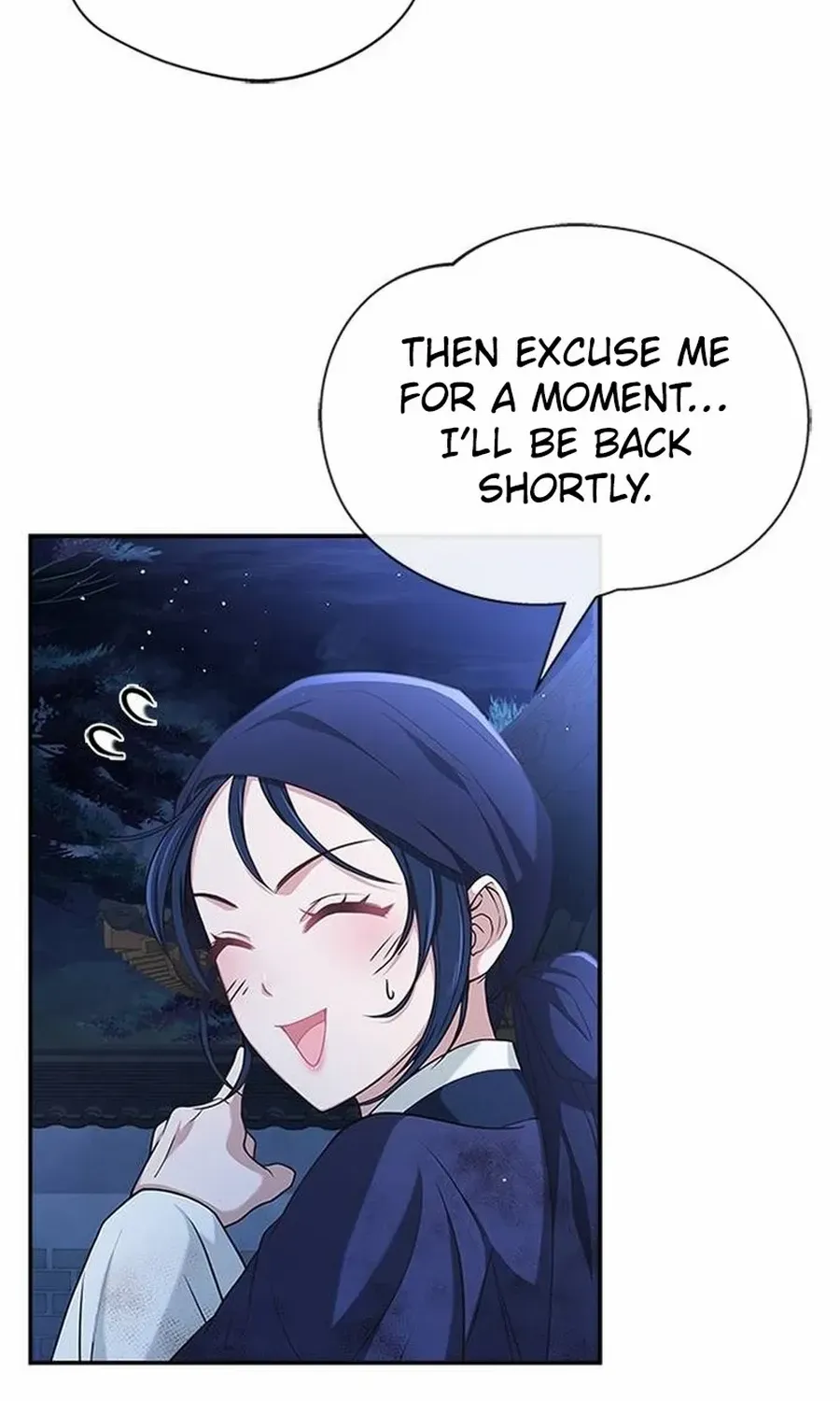 Read Haesi’s New Path chapter 39 image 18 on Lezhin