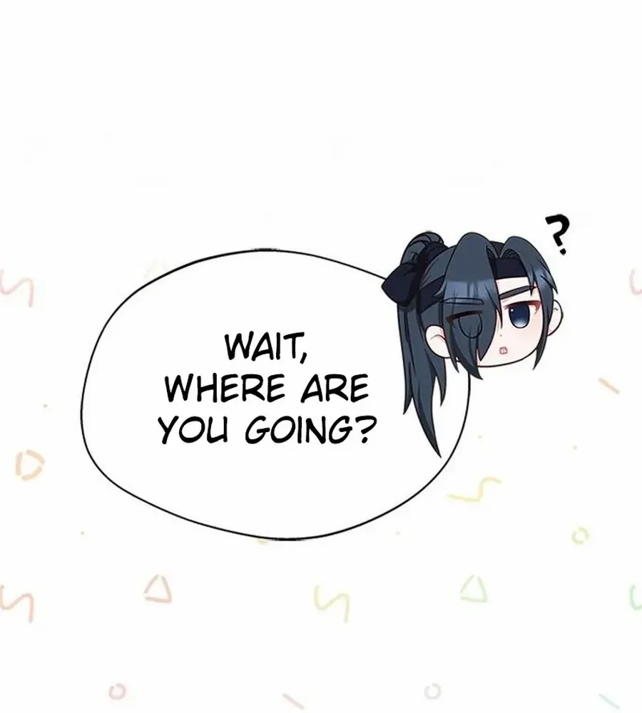 Read Haesi’s New Path chapter 39 image 19 on Lezhin