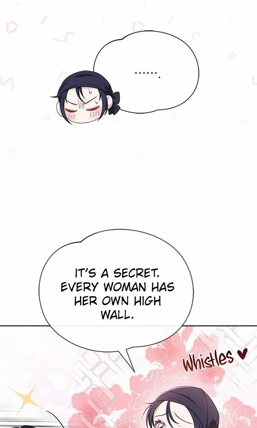 Read Haesi’s New Path chapter 39 image 20 on Lezhin