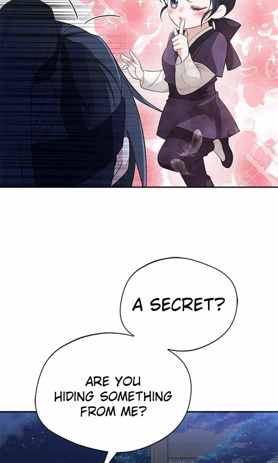 Read Haesi’s New Path chapter 39 image 21 on Lezhin