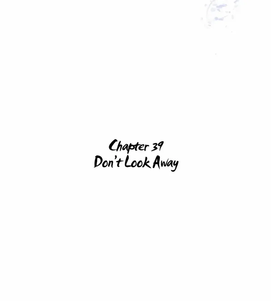 Read Haesi’s New Path chapter 39 image 26 on Lezhin