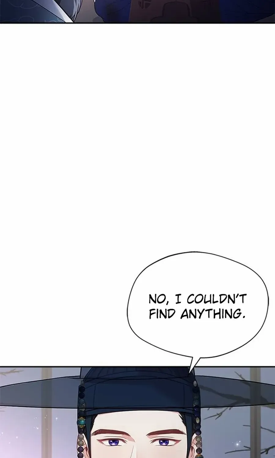 Read Haesi’s New Path chapter 39 image 29 on Lezhin
