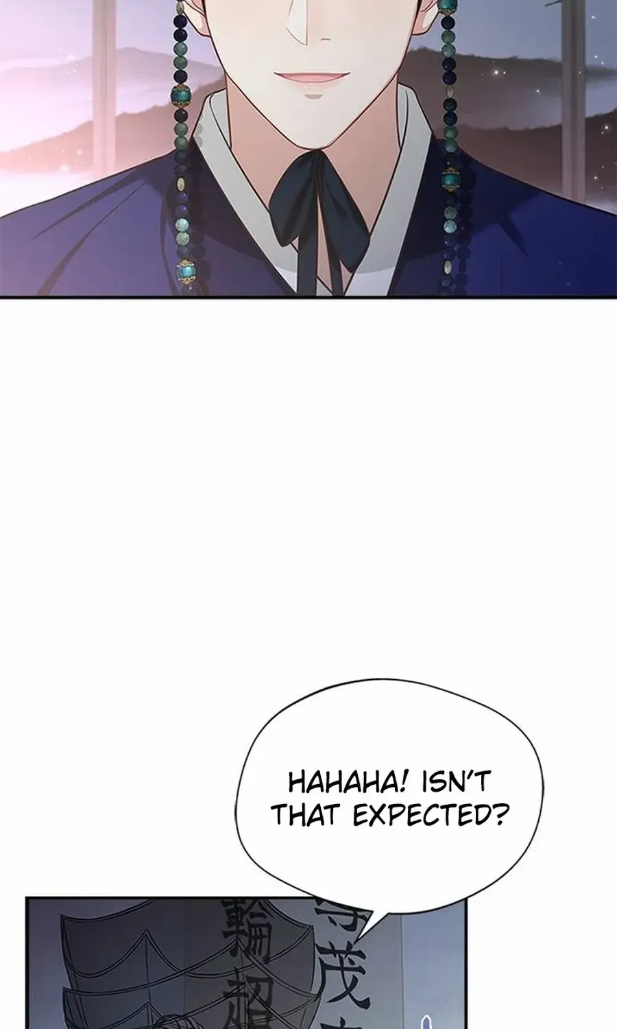Read Haesi’s New Path chapter 39 image 30 on Lezhin