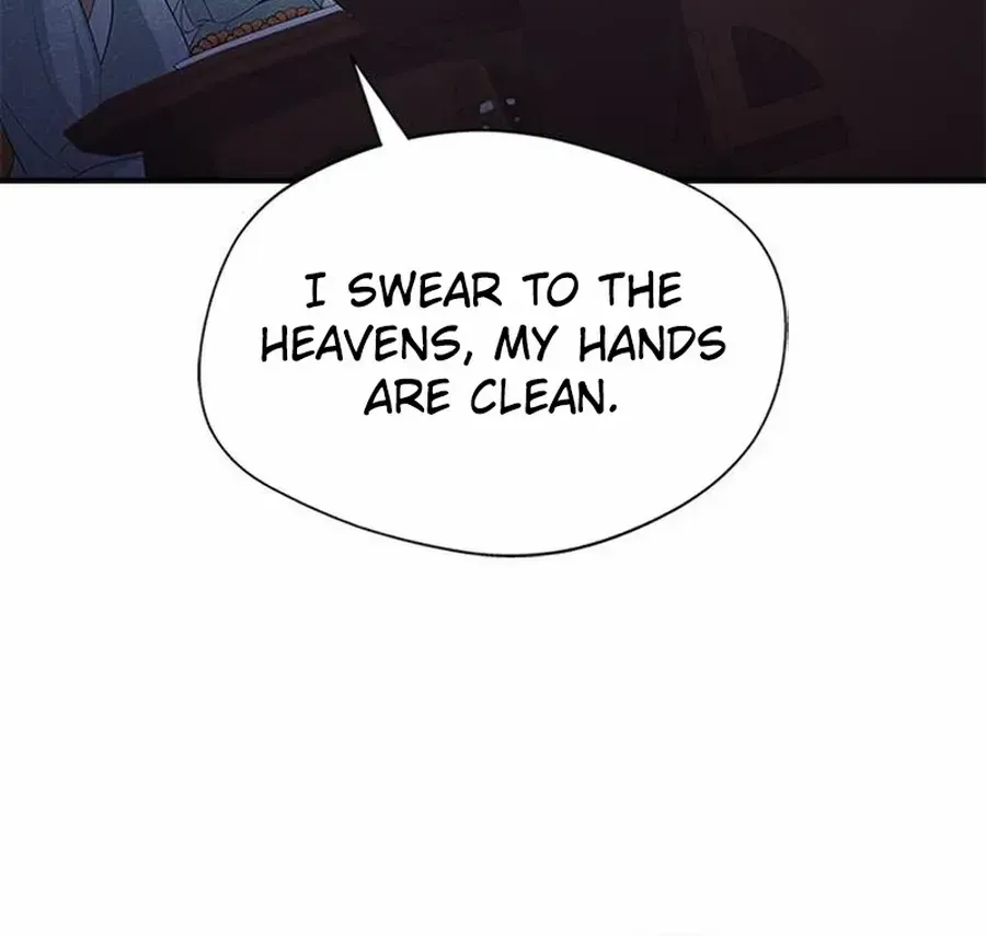 Read Haesi’s New Path chapter 39 image 33 on Lezhin