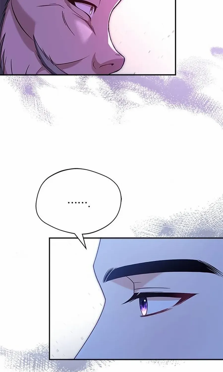 Read Haesi’s New Path chapter 39 image 39 on Lezhin