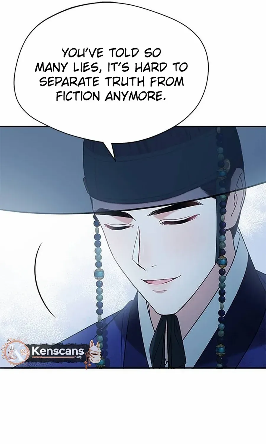 Read Haesi’s New Path chapter 39 image 41 on Lezhin