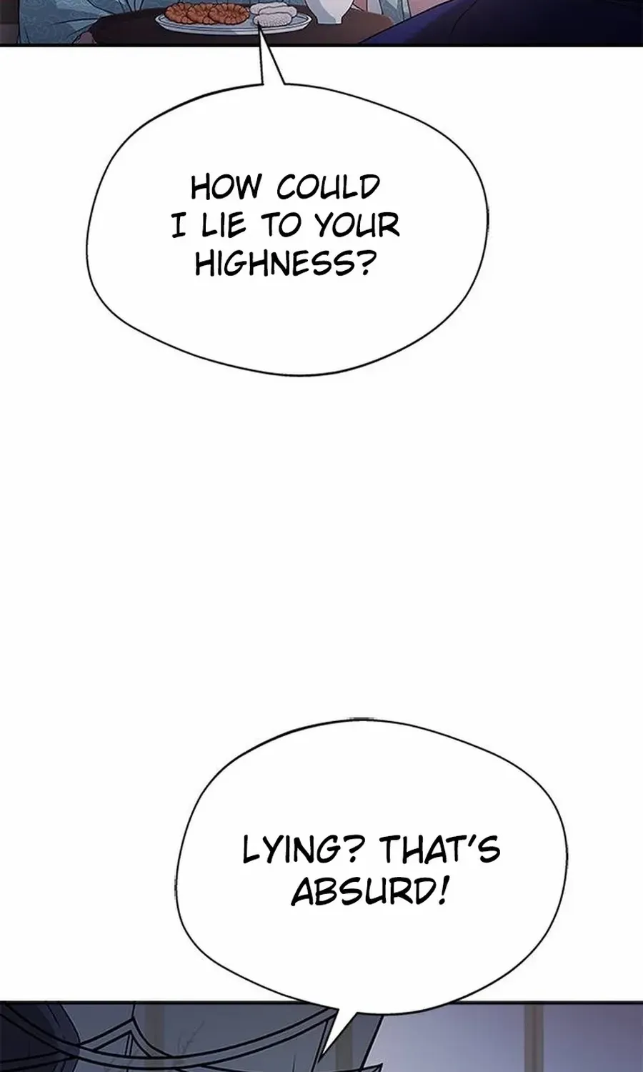 Read Haesi’s New Path chapter 39 image 43 on Lezhin
