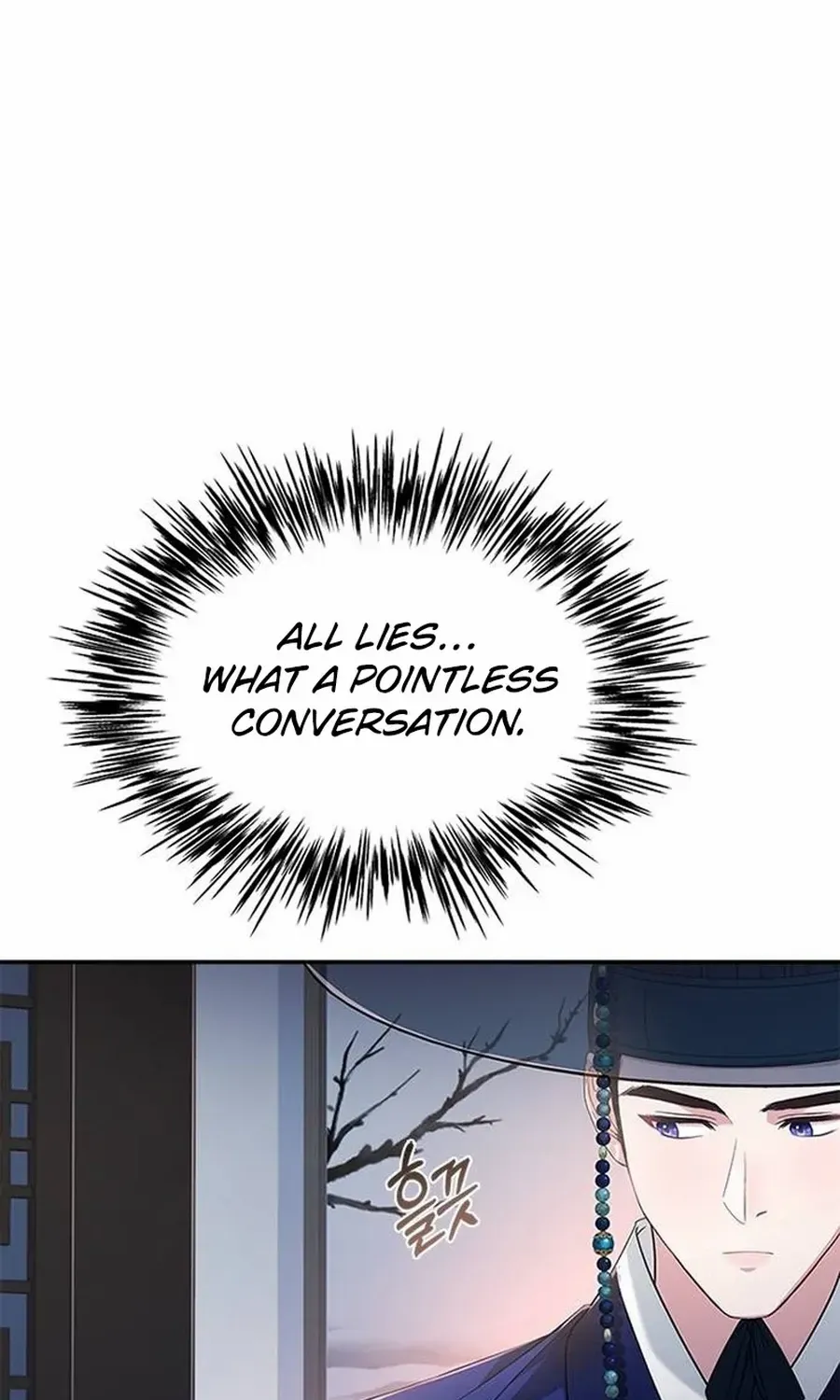 Read Haesi’s New Path chapter 39 image 45 on Lezhin
