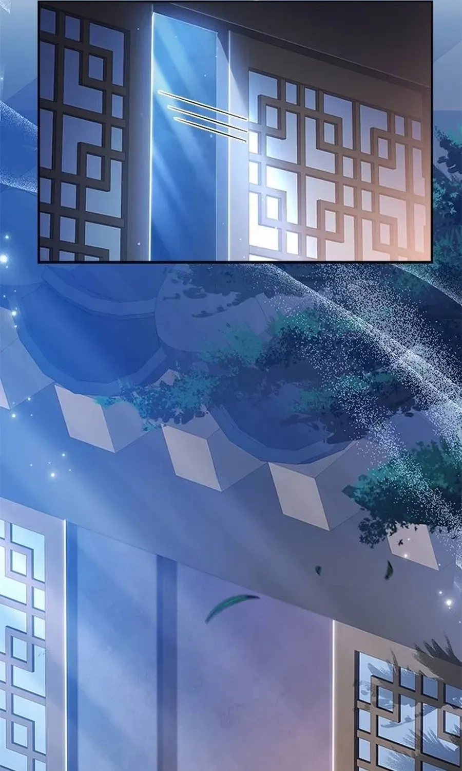 Read Haesi’s New Path chapter 39 image 47 on Lezhin