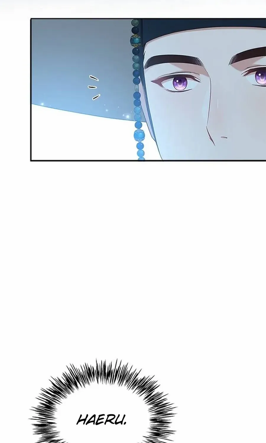 Read Haesi’s New Path chapter 39 image 49 on Lezhin