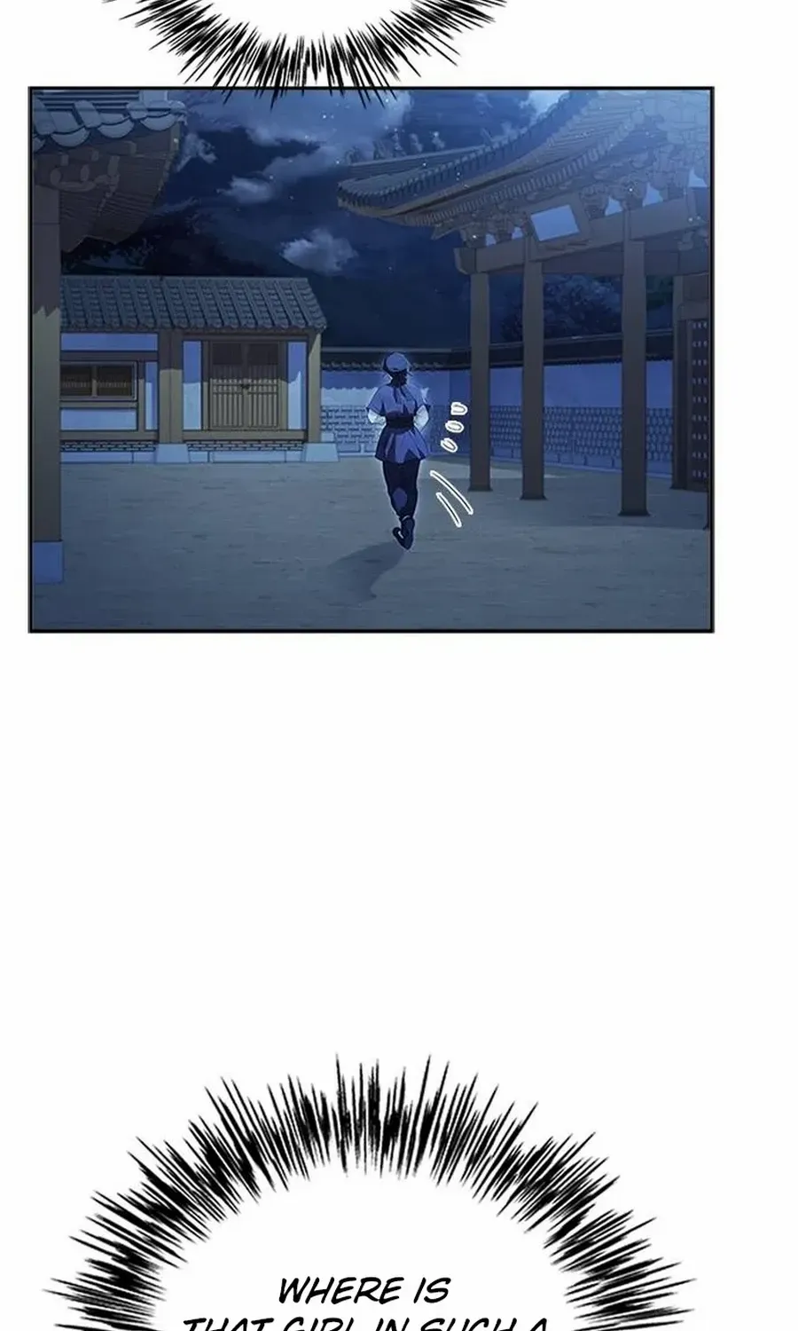 Read Haesi’s New Path chapter 39 image 50 on Lezhin