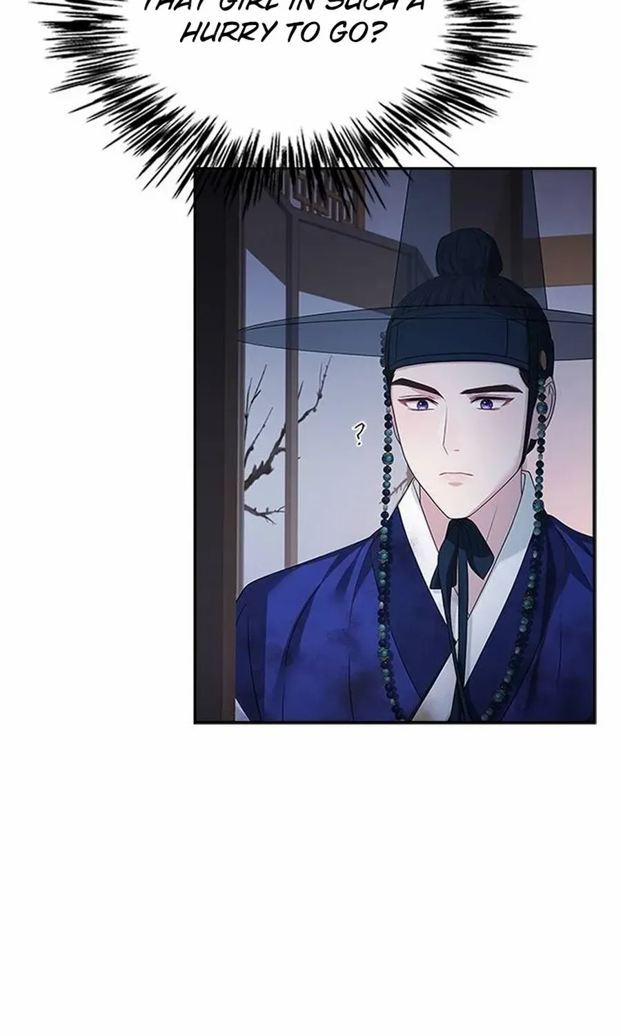 Read Haesi’s New Path chapter 39 image 51 on Lezhin