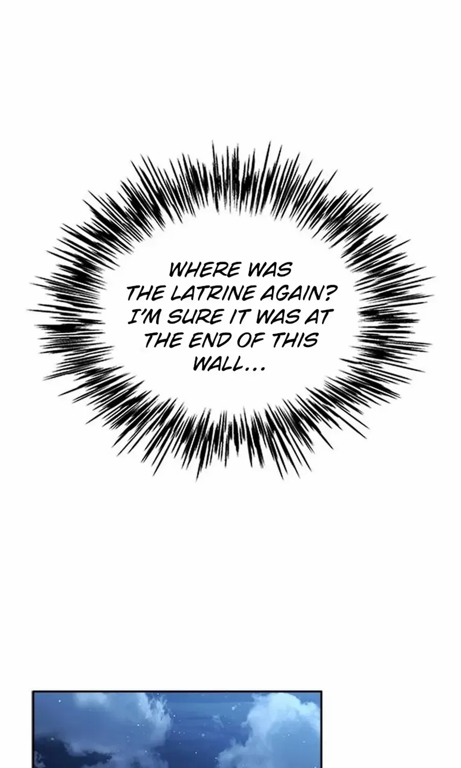 Read Haesi’s New Path chapter 39 image 54 on Lezhin