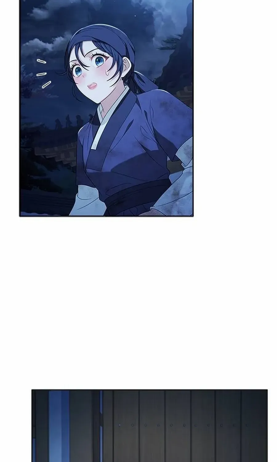Read Haesi’s New Path chapter 39 image 55 on Lezhin