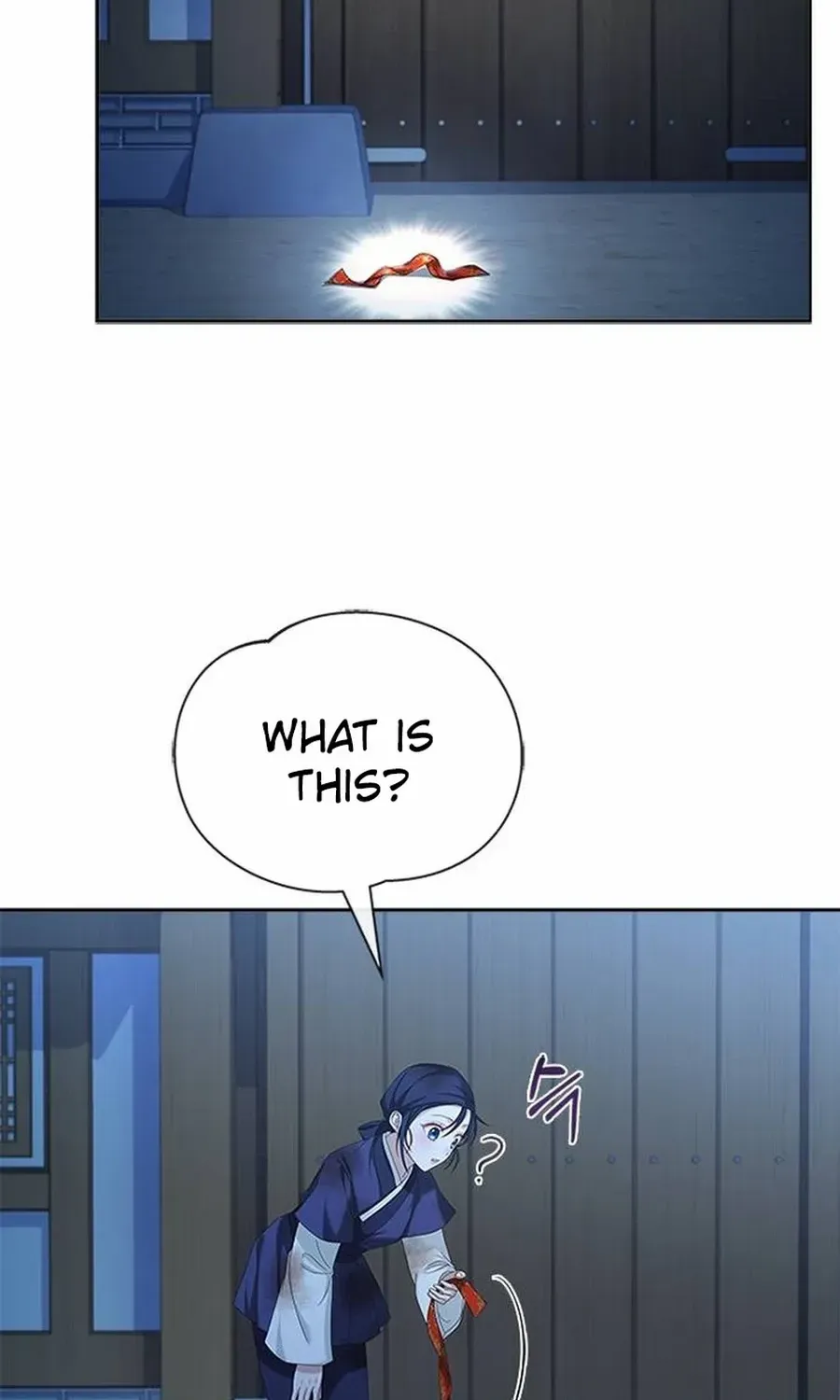 Read Haesi’s New Path chapter 39 image 56 on Lezhin