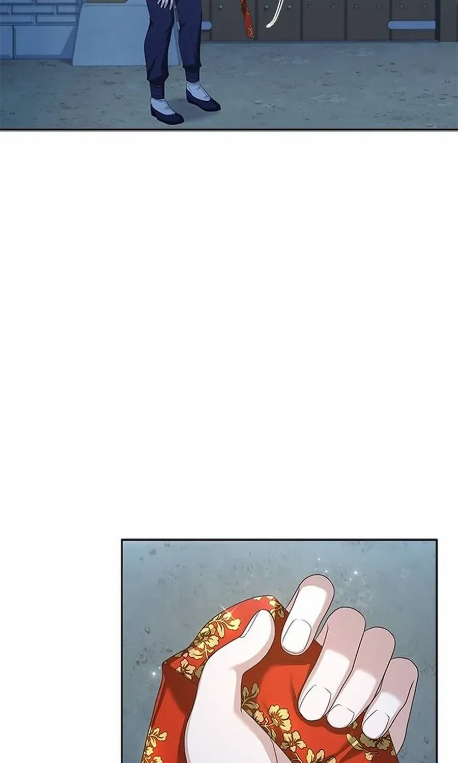 Read Haesi’s New Path chapter 39 image 57 on Lezhin