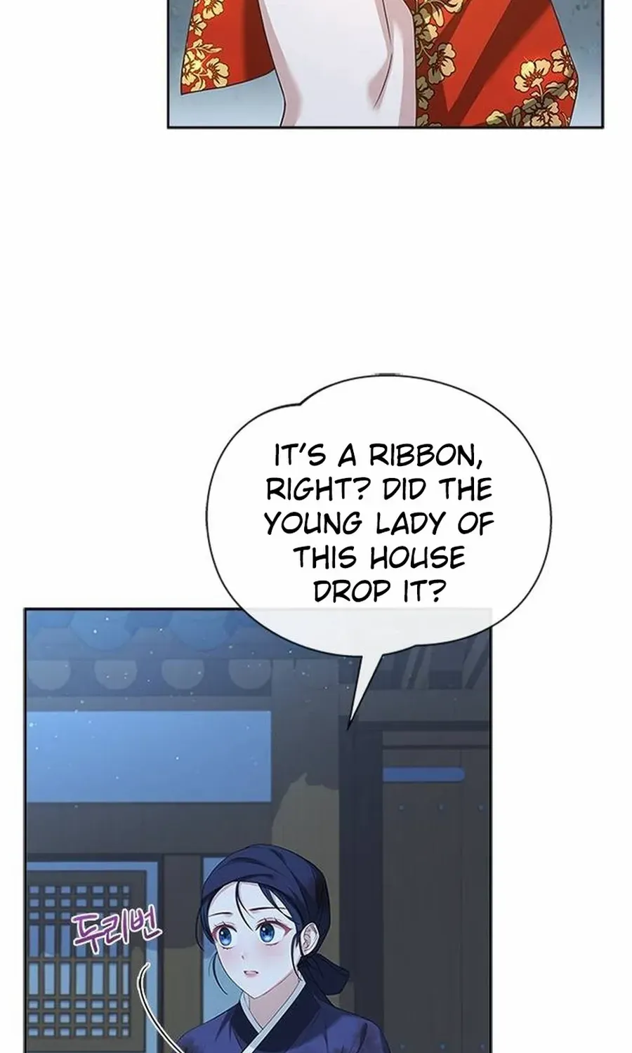 Read Haesi’s New Path chapter 39 image 58 on Lezhin