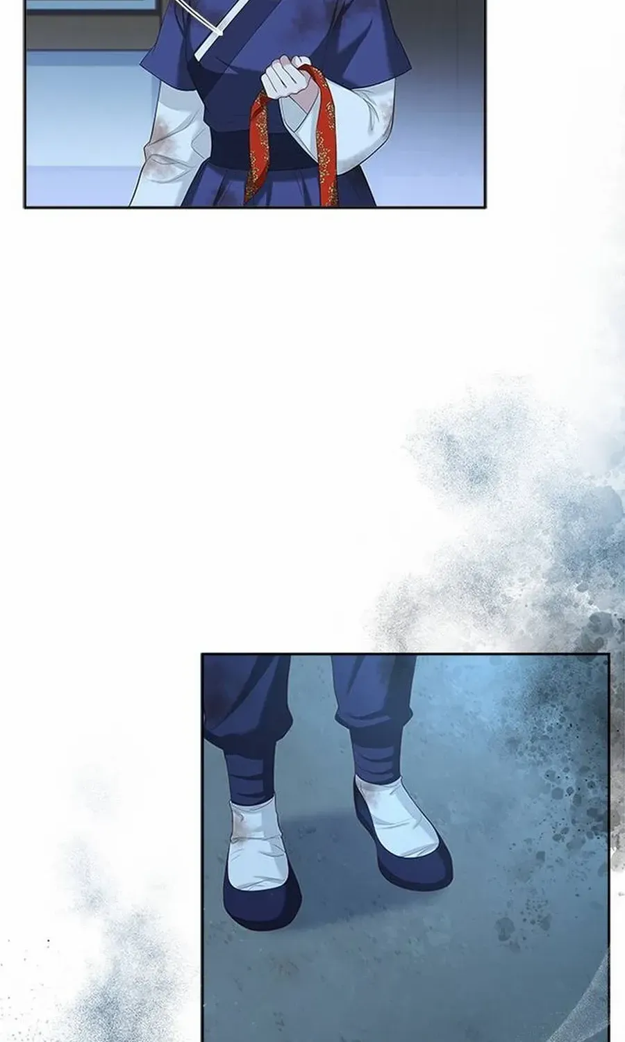 Read Haesi’s New Path chapter 39 image 59 on Lezhin