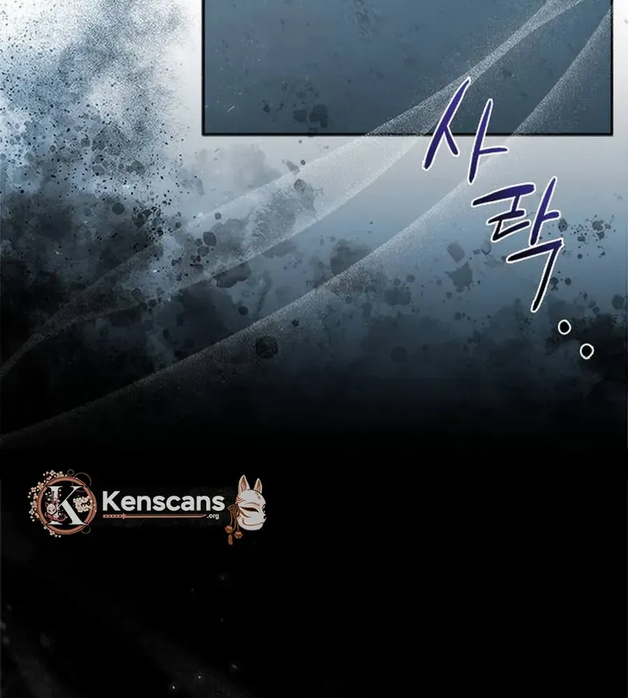 Read Haesi’s New Path chapter 39 image 60 on Lezhin