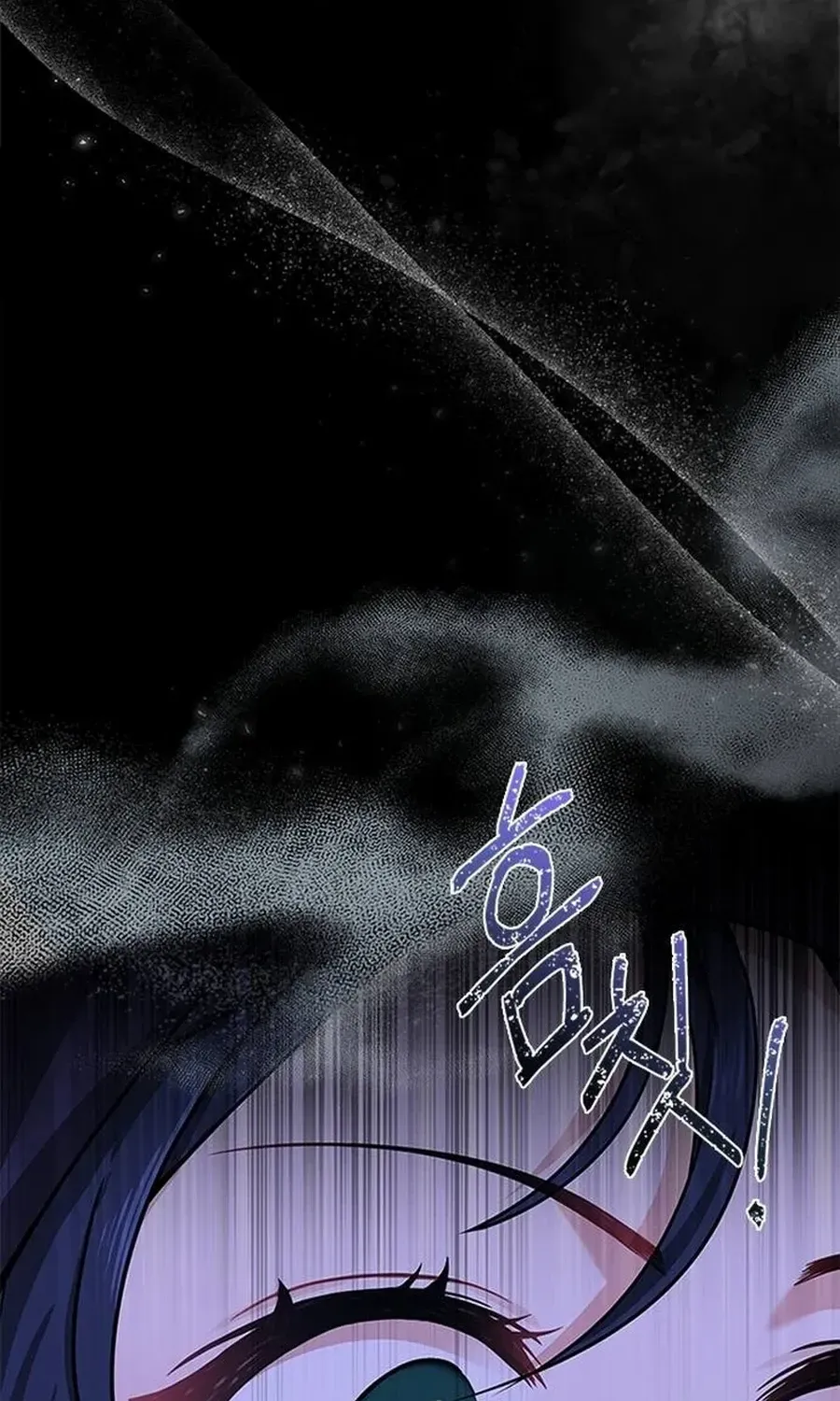 Read Haesi’s New Path chapter 39 image 63 on Lezhin