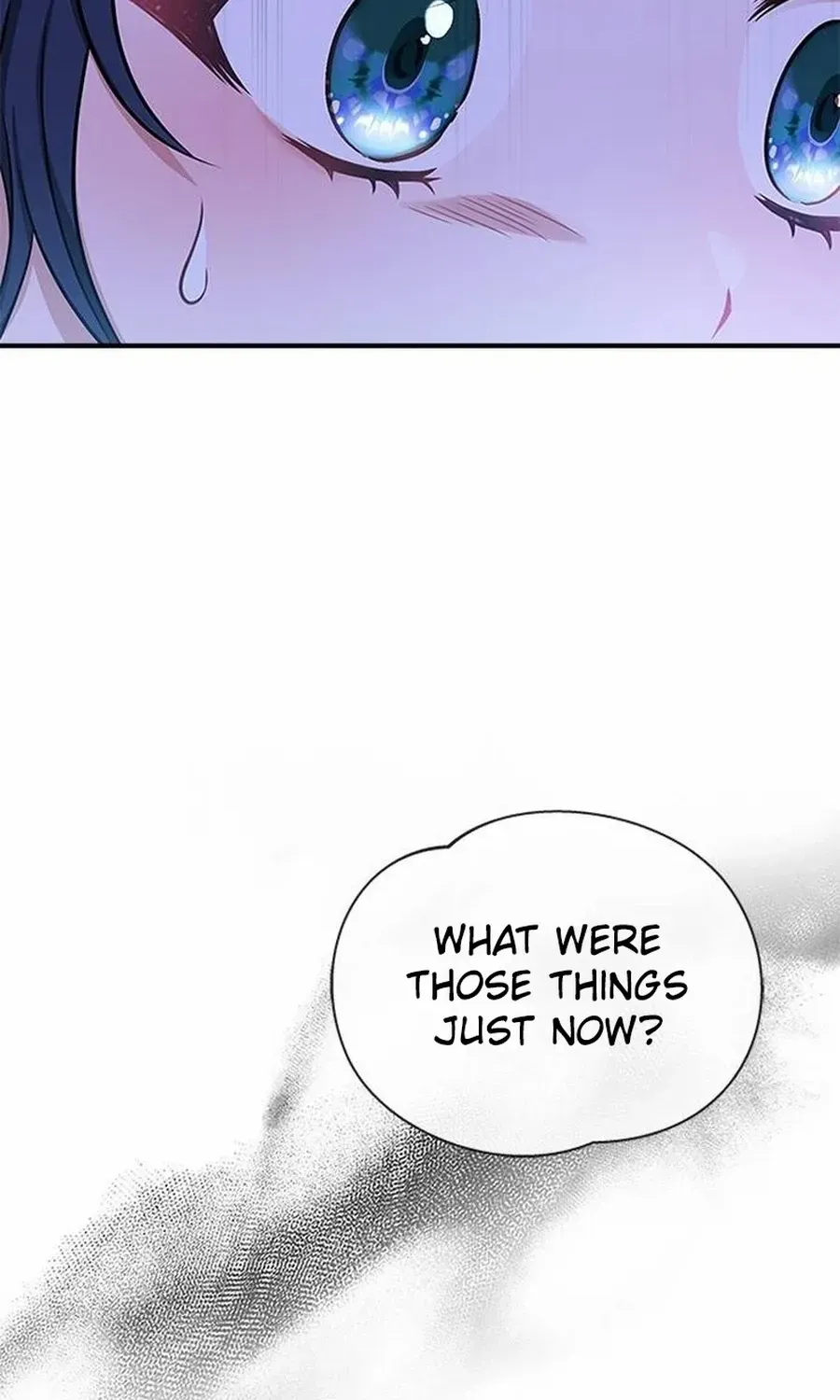 Read Haesi’s New Path chapter 39 image 64 on Lezhin